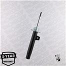 MONROE G8293 - Tlumič pérování