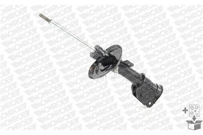 MONROE G8321 EAN: 5412096578113.