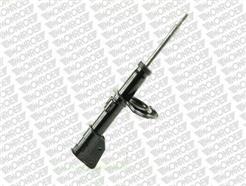 MONROE G8325