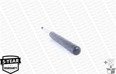 MONROE G8326 EAN: 5412096577963.