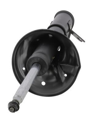 MONROE G8357 EAN: 5412096750434.