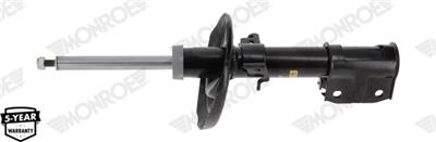 MONROE G8377 EAN: 5412096757501.