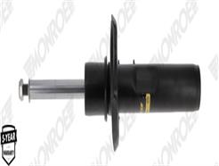 MONROE G8388