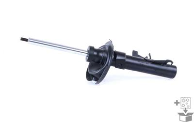 MONROE G8804 EAN: 5412096538643.