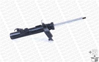 MONROE G8804 EAN: 5412096538643.