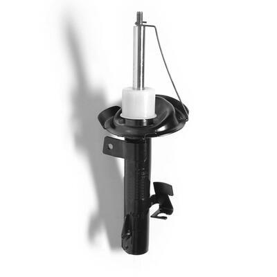 MONROE G8804 EAN: 5412096538643.