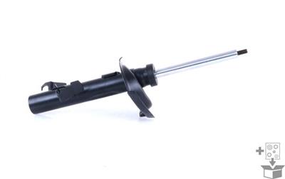 MONROE G8804 EAN: 5412096538643.