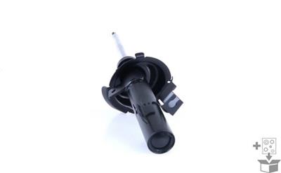 MONROE G8806 EAN: 5412096539039.