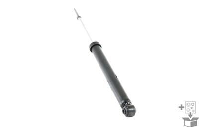 MONROE GT1072 EAN: 5412096273643.