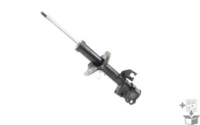 MONROE GT7279 EAN: 5412096273629.