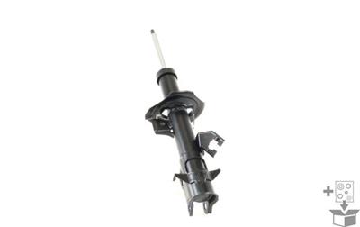 MONROE GT7280 EAN: 5412096273636.