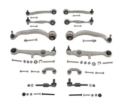 MONROE L0018 EAN: 5412096364235.