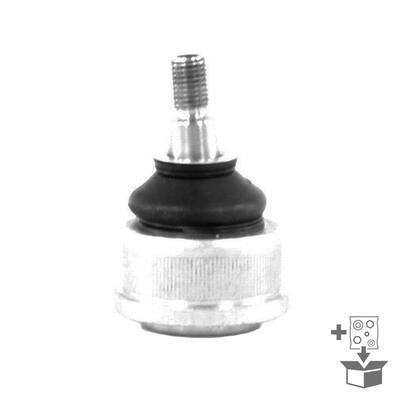 MONROE L0026 EAN: 5412096244339.