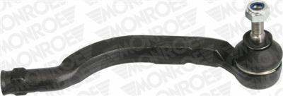 MONROE L10105 EAN: 5412096242670.