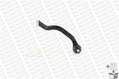 MONROE L10105 EAN: 5412096242670.