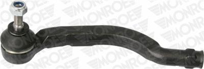 MONROE L10106 EAN: 5412096242687.