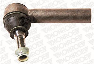 MONROE L10107 EAN: 5412096364242.