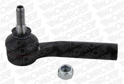 MONROE L10129 EAN: 5412096336652.