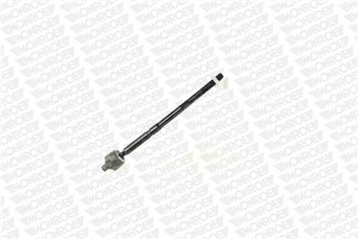 MONROE L10211 EAN: 5412096278846.