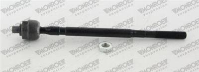 MONROE L10224 EAN: 5412096544002.