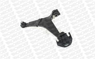 MONROE L10502 EAN: 5412096485435.