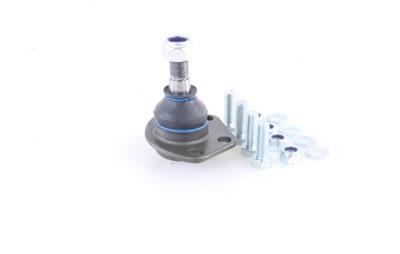 MONROE L10504 EAN: 5412096364273.