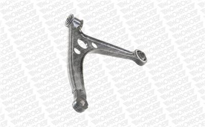 MONROE L10517 EAN: 5412096364280.