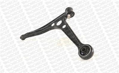 MONROE L10517 EAN: 5412096364280.