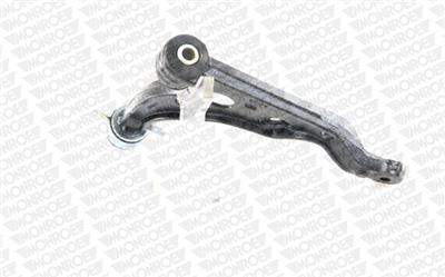 MONROE L10522 EAN: 5412096266492.