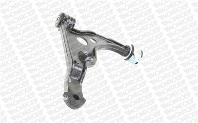 MONROE L10522 EAN: 5412096266492.