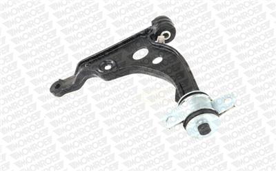 MONROE L10522 EAN: 5412096266492.