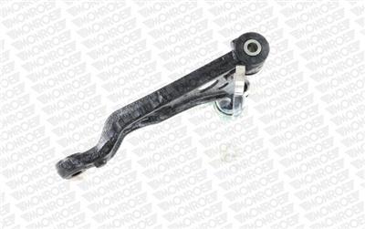 MONROE L10523 EAN: 5412096266508.