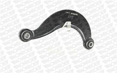 MONROE L10538 EAN: 5412096508004.