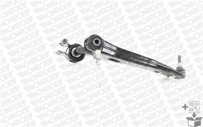 MONROE L10550 EAN: 5412096323140.