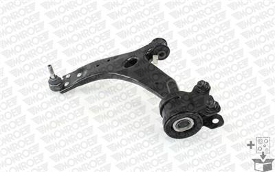 MONROE L10550 EAN: 5412096323140.