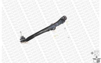 MONROE L10553 EAN: 5412096302046.