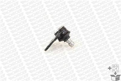 MONROE L10556 EAN: 5412096278860.