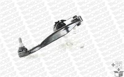 MONROE L10565 EAN: 5412096508011.