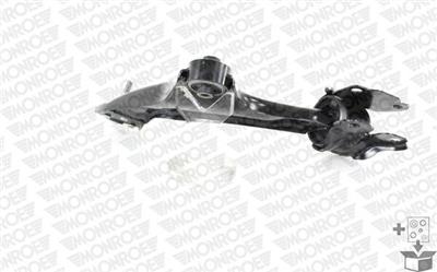 MONROE L10565 EAN: 5412096508011.