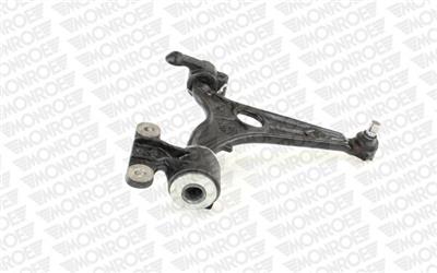 MONROE L10571 EAN: 5412096371394.