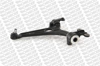 MONROE L10572 EAN: 5412096371400.