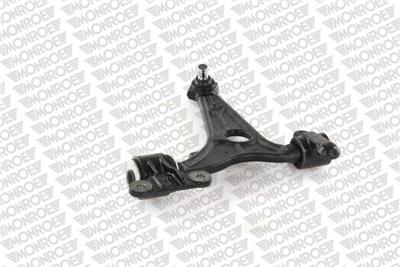 MONROE L10572 EAN: 5412096371400.