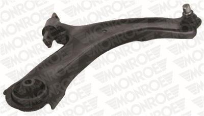 MONROE L10579 EAN: 5412096359552.