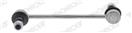 MONROE L10600 - Tyč nebo vzpěra stabilizátoru