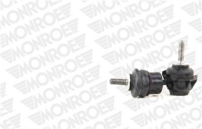 MONROE L10611 EAN: 5412096266713.