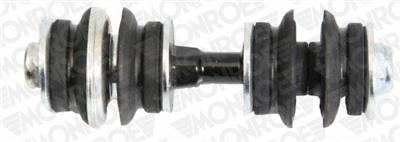 MONROE L10615 EAN: 5412096379840.