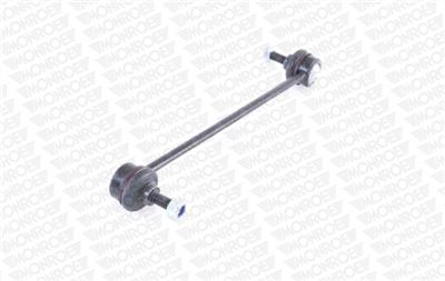 MONROE L10620 EAN: 5412096363320.