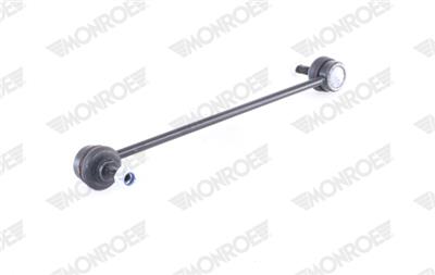 MONROE L10620 EAN: 5412096363320.