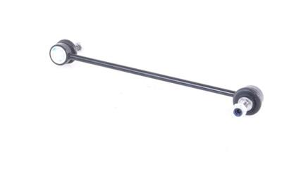 MONROE L10621 EAN: 5412096371448.