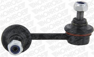 MONROE L10635 EAN: 5412096371462.